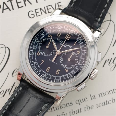 patek philippe 5070r price|patek philippe fine print.